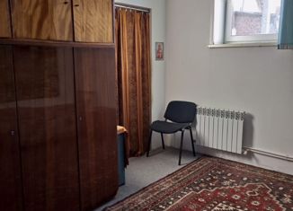 Продажа дома, 29.3 м2, деревня Шмаково, Центральная улица, 29