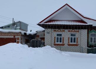 Продается дом, 35 м2, деревня Шоя-Кузнецово, улица Шоя-Кузнецово