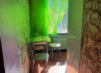 1-комнатная квартира на продажу, 25.5 м2, Белогорск, улица Кирова, 140