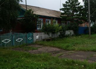 Продается 3-ком. квартира, 55 м2, село Прииртышье, Молодёжная улица, 3