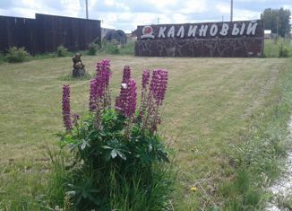 Продаю участок, 10.39 сот., поселок Степной, Качимовская улица