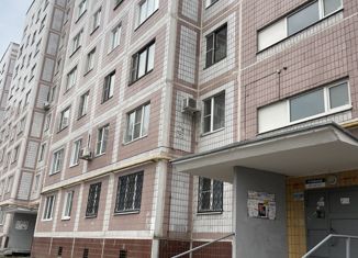 Продажа двухкомнатной квартиры, 50.1 м2, Рязань, улица Тимакова, 15/23, район Песочня