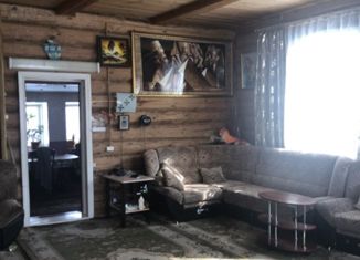 Продается дом, 85 м2, село Сарманово, улица Туфана, 2