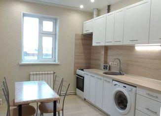 Сдача в аренду дома, 60 м2, Татарстан, Привольная улица, 58Б