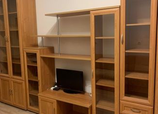 Продаю квартиру студию, 20.5 м2, Мурино, бульвар Менделеева, 3, ЖК Мой Город