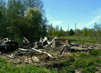 Продаю участок, 10 сот., Кузёмкинское сельское поселение