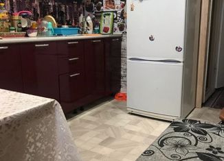 Продаю 2-ком. квартиру, 48.8 м2, город Грязовец, улица Ленина, 95