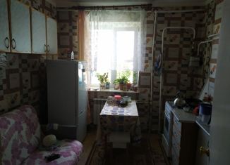 Продам однокомнатную квартиру, 31.9 м2, село Дивеево, Полевая улица, 4/2