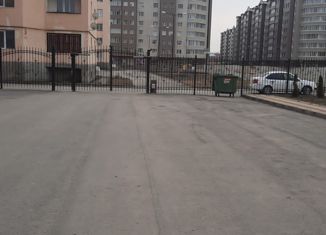 Продаю 2-комнатную квартиру, 87 м2, Назрань, Новая улица, 20