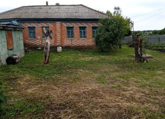 Продам дом, 41.4 м2, село Максим Горький, улица Мира, 172