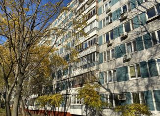 Продаю квартиру студию, 11 м2, Москва, улица Пестеля, 8, улица Пестеля