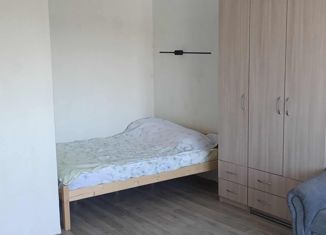 Продается 1-комнатная квартира, 35.5 м2, Татарстан, Геофизическая улица, 13