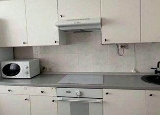 Продаю двухкомнатную квартиру, 53.1 м2, Москва, улица Миклухо-Маклая, 36к1, улица Миклухо-Маклая