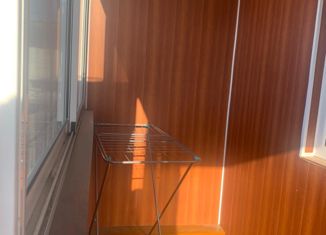 Продажа дома, 42.3 м2, Свободный, Верхняя улица, 83/44