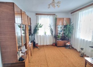 Продаю дом, 41 м2, Арсеньев, переулок Пржевальского