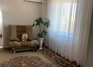 Продается 4-ком. квартира, 57.7 м2, хутор Стародворцовский, улица Ленина, 38