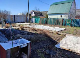 Продается участок, 11 сот., Тольятти, Комсомольский район, Пескалинская улица, 15