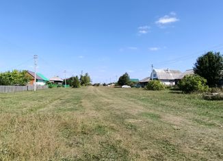 Дом на продажу, 33.8 м2, деревня Шора, Совхозная улица, 10