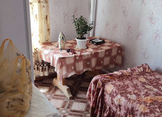 Продается дом, 63 м2, Кинель, улица Победы, 41