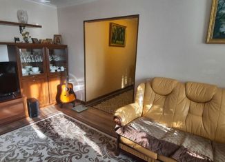 Продажа 3-ком. квартиры, 57.8 м2, Кулебаки, улица Адмирала Макарова, 10