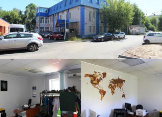 Сдаю офис, 14.9 м2, Татарстан, улица Восстания, 18Б