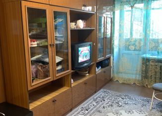 Продам двухкомнатную квартиру, 44.6 м2, Свердловская область, Селькоровская улица, 102к3