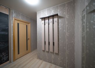 1-комнатная квартира на продажу, 33.8 м2, Москва, Воронежская улица, 8к2, Воронежская улица