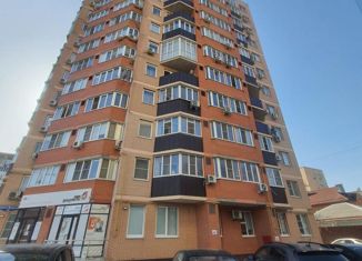 Продам двухкомнатную квартиру, 62 м2, Батайск, улица Карла Маркса, 34