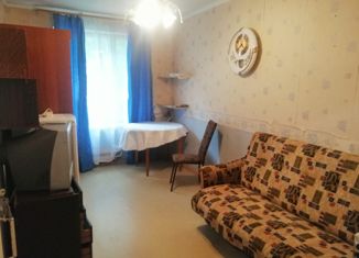 Сдача в аренду комнаты, 68 м2, Москва, Бирюлёвская улица, 5к1