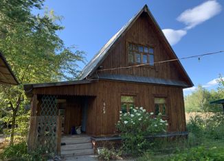 Продам дом, 69.8 м2, село Лесниково