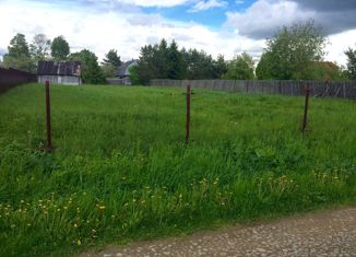 Продам земельный участок, 11 сот., село Горный Щит, улица Толстого, 27