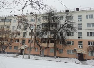 Продается комната, 72 м2, Уфа, проспект Октября, 74, Октябрьский район