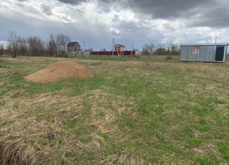 Продам участок, 10 сот., село Коллонтай