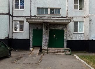 Продам 2-ком. квартиру, 50.9 м2, Курчатов, улица Энергетиков, 37