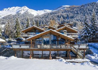 Продается дом, 400 м2, Сочи, микрорайон Малый Ахун