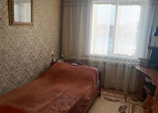 Дом на продажу, 68 м2, поселок городского типа Тяжинский, Юбилейная улица, 17