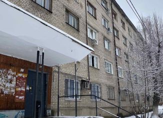 Продается комната, 19.6 м2, Самара, Шариковый переулок, 4, Кировский район