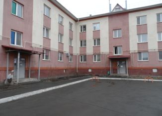 Продажа однокомнатной квартиры, 35 м2, Курганская область, улица Ломоносова, 34