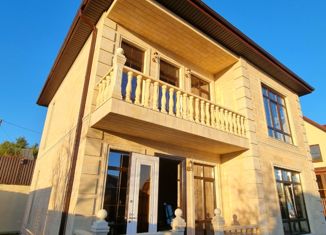 Дом на продажу, 160 м2, село Молдовка, Тимашевская улица