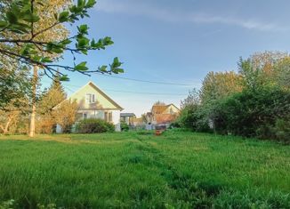 Продажа дома, 95 м2, посёлок Мичуринский, Совхозная улица