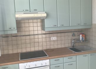 Продается однокомнатная квартира, 38 м2, Москва, Профсоюзная улица, 60, метро Новые Черёмушки