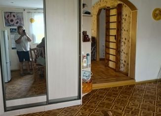 Продам дом, 64 м2, село Кижинга, Советская улица, 154