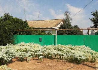 Продам дом, 85.1 м2, село Рахинка, Молодёжный переулок