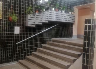 Продаю однокомнатную квартиру, 40 м2, Санкт-Петербург, Сиреневый бульвар, 16к3, Сиреневый бульвар