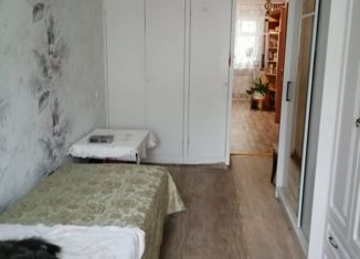 Продам двухкомнатную квартиру, 44 м2, Пермь, улица Мира, 14, Свердловский район