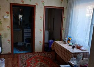 Продажа дома, 63.3 м2, Гулькевичи, Степная улица, 102