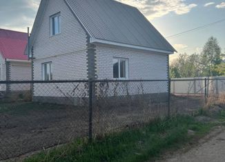 Продажа дома, 74.4 м2, село Власиха