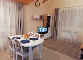 Продам квартиру студию, 37 м2, Ессентуки, улица Блюхера, 4