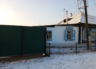Продам дом, 41.6 м2, Минусинск, Шушенская улица, 14