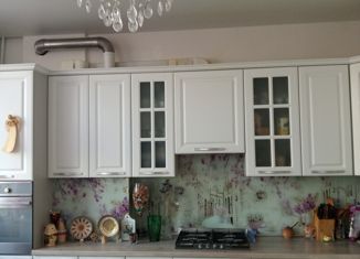 Продается таунхаус, 98 м2, посёлок Голубево, Центральная улица, 3Г